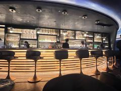 -Hi City·城市之巅