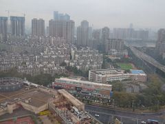 -觅你映画·精致照相馆(乐堤港店)