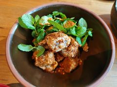 -SHAN山(前滩太古里店)