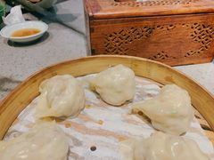 -荣家小吃(紫阳街店)
