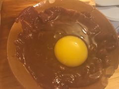 -独雅老火锅(原宏声巷店)