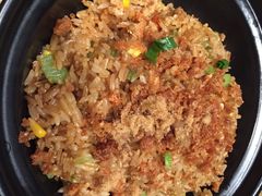 -小团圆餐厅(欧洲城店)