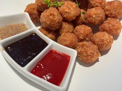 -四季民福烤鸭店(故宫店)
