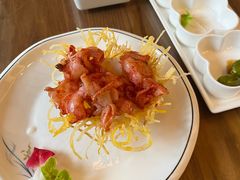 -文儒九号·闽菜馆(三坊七巷店)