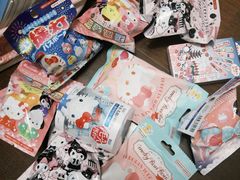 -Don Quijote(京都Avanti店)