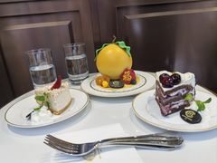 -COVA(新天地Xintiandi店)