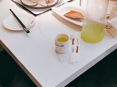 -一品焖锅(榆星广场店)