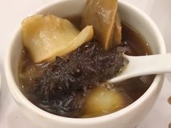 -聚春园自助餐厅(东街口店)