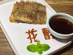 -听香·678茶铺(猛追湾店)