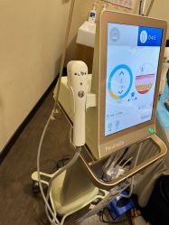 -上海玫瑰医疗美容医院