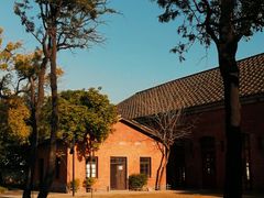 -中国船政文化博物馆