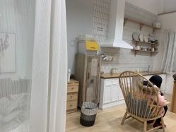 -宝贝家族国际影像馆(东郊记忆店)