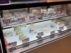 -甘棠甜品(南通中南中心店)