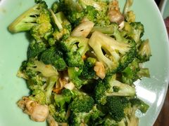 -淀里船宴(卓达店)