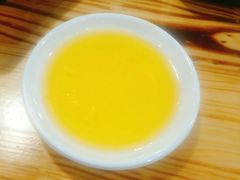 -大壮家原味烤肉(兴华北街店)