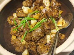 -徐记海鲜(南油永新汇店)