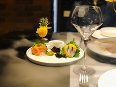 -魔厨私房菜(观音桥店)