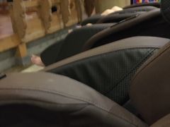 -纽斯桑拿会所(天山店)