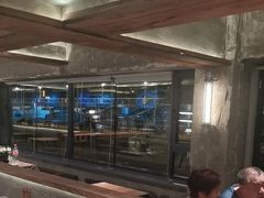 -一烧一烤•锦州烧烤(KTV包房·长江街店)