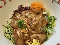 -峰厨大鱼泡饼·天津菜(西青大学城店)