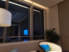 -长沙尼依格罗酒店