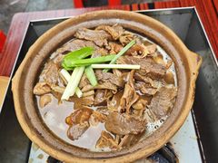 -包工仔·牛杂自助放题