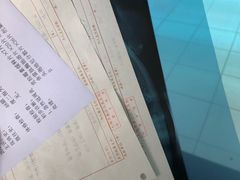 -无锡市第二人民医院(南院)