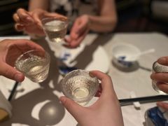 -相思林金岛饭店(青山湖店)