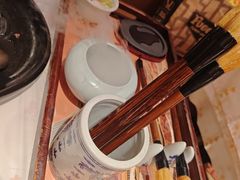 -南昌大饭店·非遗南昌菜(万寿宫店)