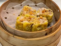 -神仙馆(衡山路店)