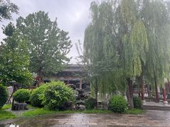 -滦州古城