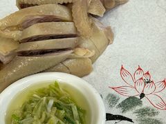 -惠爱餐厅