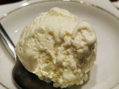 -胜博殿霸王树(嘉里中心店)