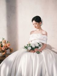 -北遇映画PHOTO GRAPHY STUDIO