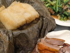 -华峰食馆(氹仔店)