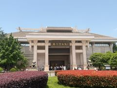 -衢州市博物馆