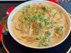 -醉东Oriental House(静安嘉里中心店)