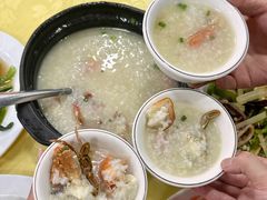 -考记泥焗鸡农庄·海鲜(北洛秘境店)