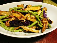 -田婆婆的菜(海口友谊阳光城店)