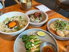 -SHAN山(前滩太古里店)