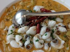 -林辉家宴·本地家常菜·头牌清远鸡(先锋店)