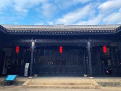 -八佰伴(人民中路店)