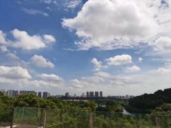 -禧月荟·爱丽馨月子中心(山庄店)