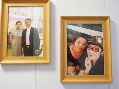 -张记焖窑·十五年专注焖烤(雍和宫店)
