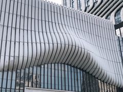 -万达广场(南京江宁店)