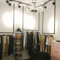 -慧红美甲美睫皮肤管理中心