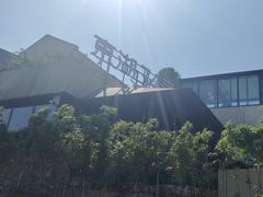 -东湖34号餐厅·湖北菜
