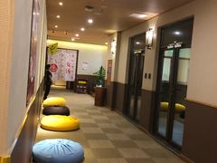 -重庆南山海昌汤都