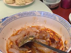 -蔡家酒楼(一德街店)