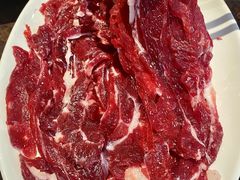 -凤兴鸡煲(宝安海雅店)